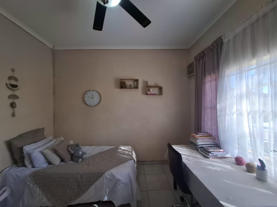 4 Bedroom Property for Sale in Safari Gardens North West